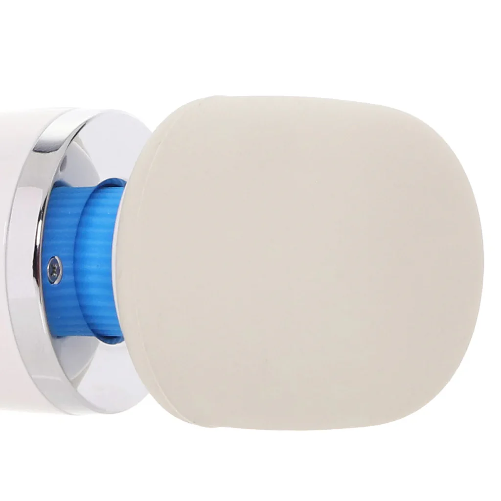 3221-magic-wand-micro-massager-1.webp
