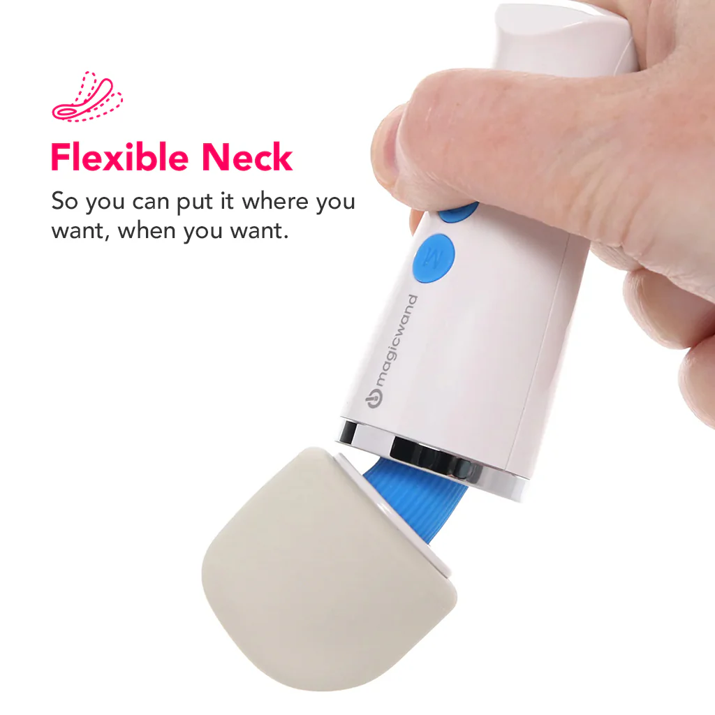 3221-magic-wand-micro-massager-1.webp