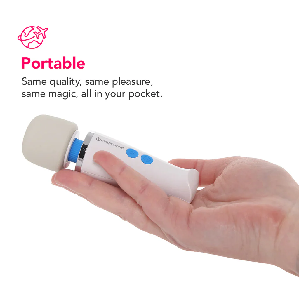3221-magic-wand-micro-massager-1.webp