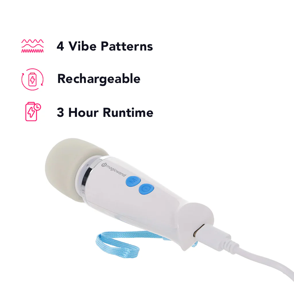3221-magic-wand-micro-massager-1.webp
