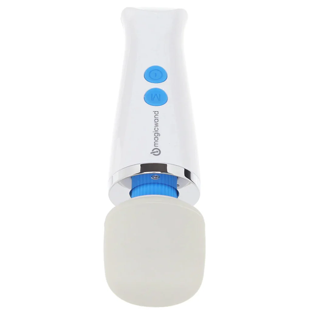 3221-magic-wand-micro-massager-1.webp