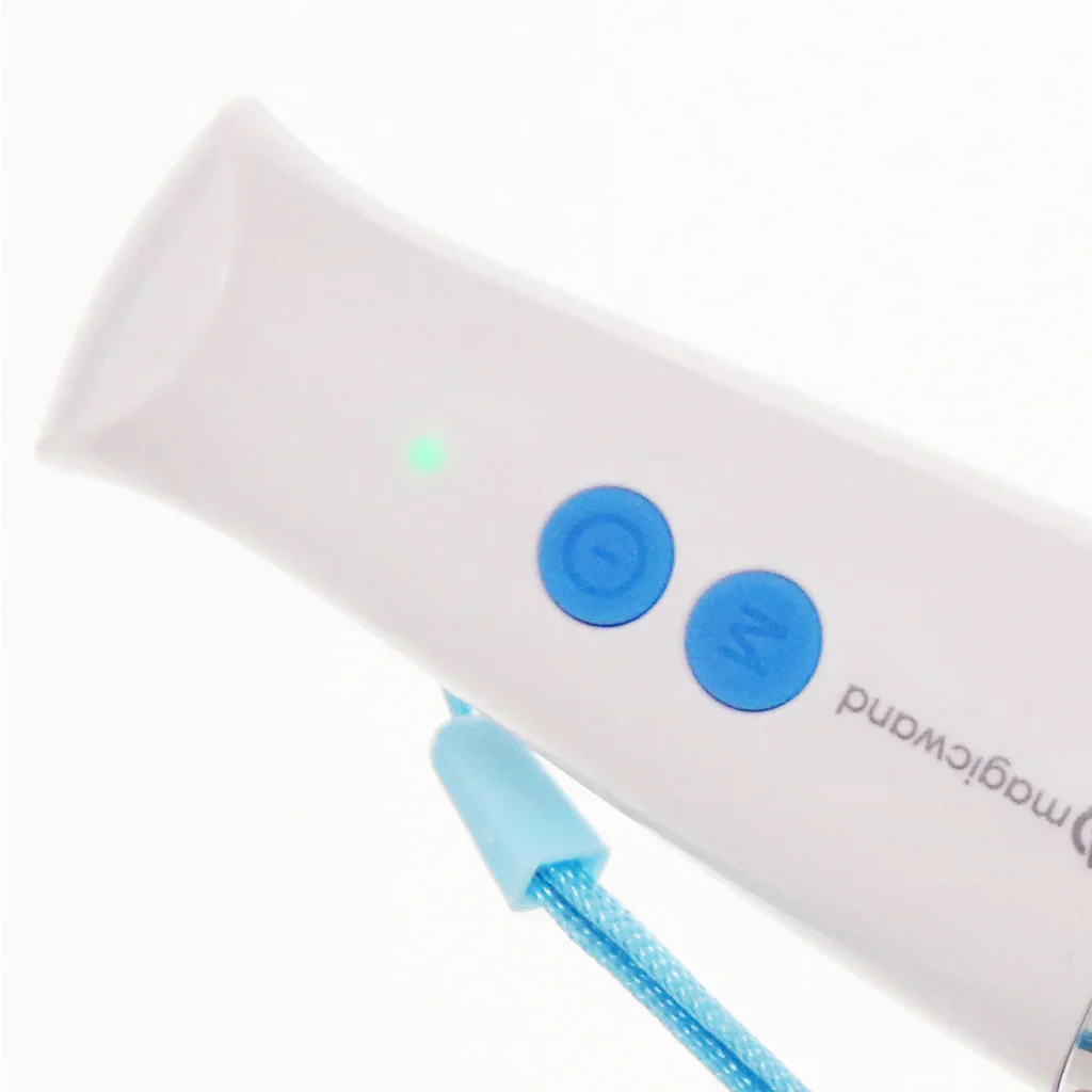3221-magic-wand-micro-massager-1.webp