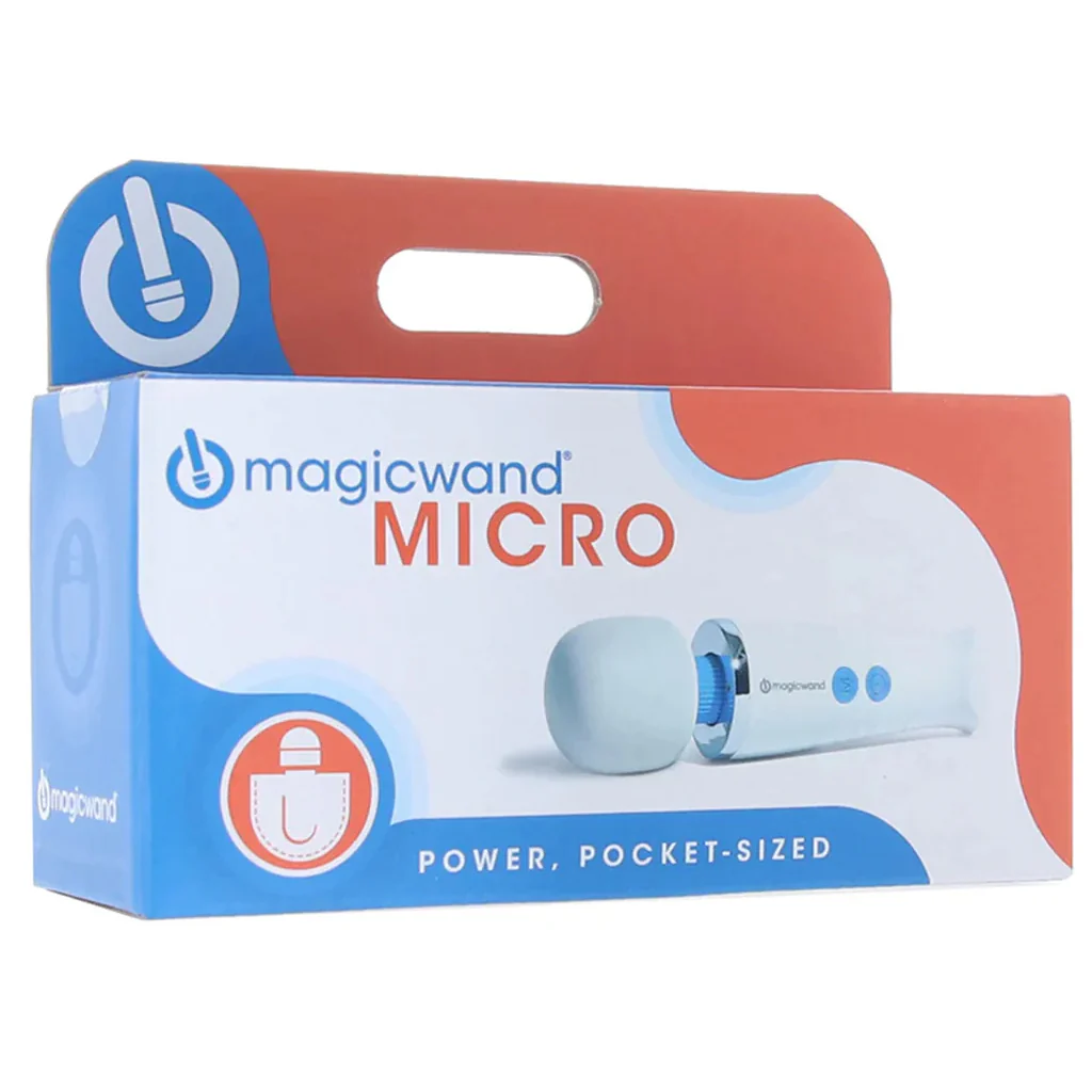 3221-magic-wand-micro-massager-1.webp