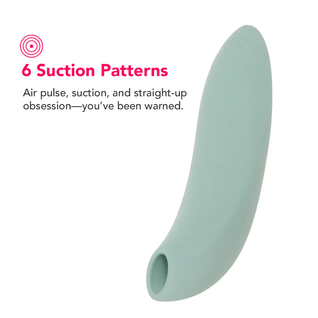 3223-we-vibe-melt-2-pleasure-air-clitoral-stimulator-in-sage-1.webp
