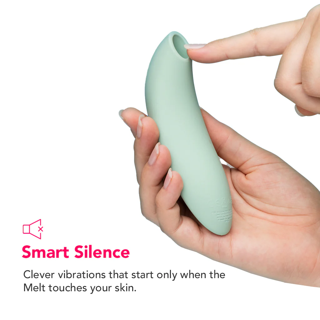 3223-we-vibe-melt-2-pleasure-air-clitoral-stimulator-in-sage-1.webp
