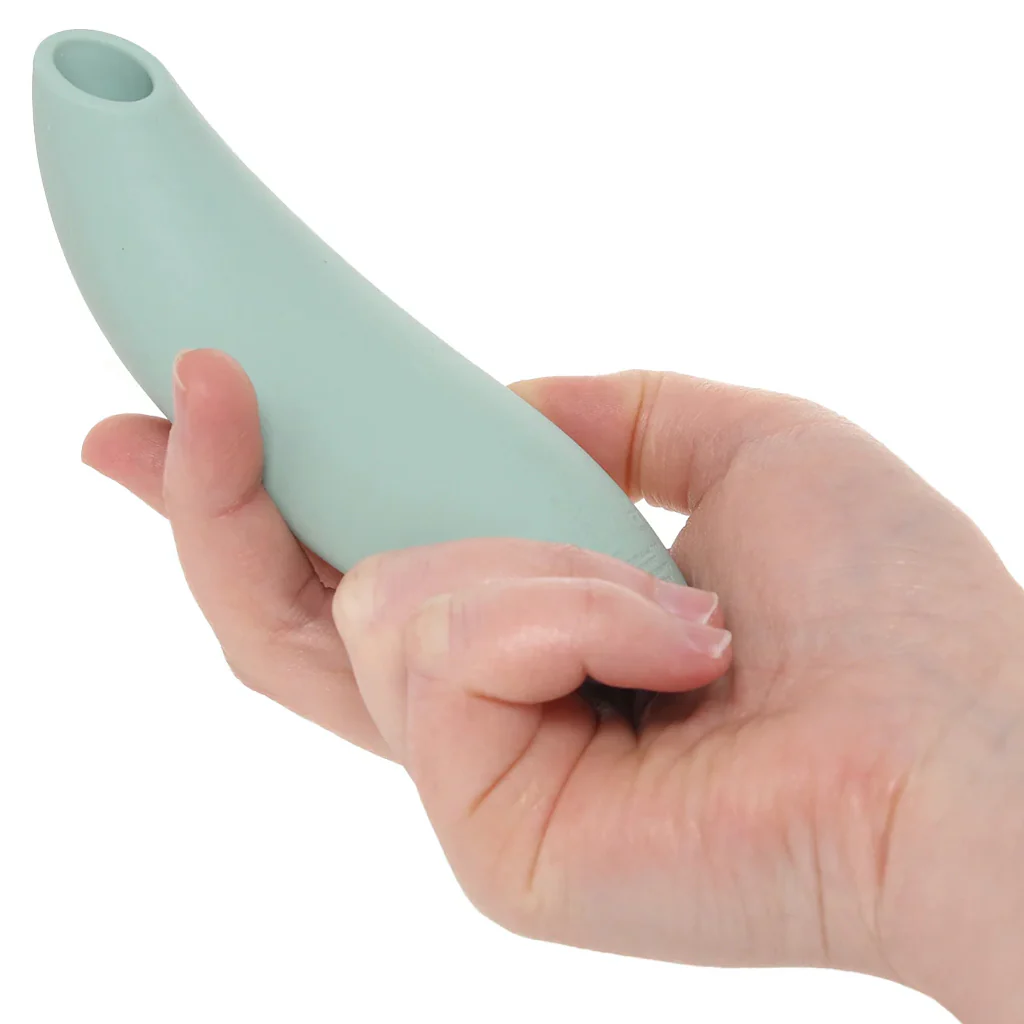 3223-we-vibe-melt-2-pleasure-air-clitoral-stimulator-in-sage-1.webp