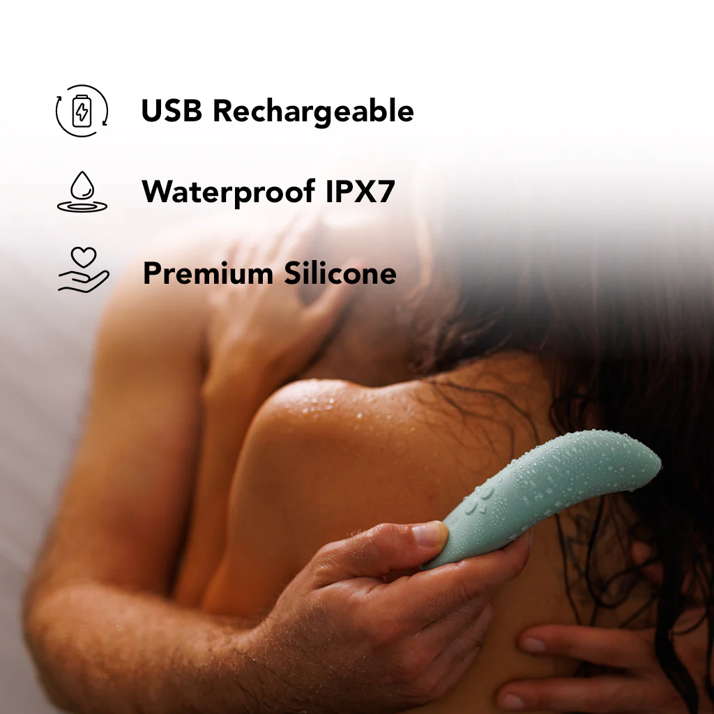 3223-we-vibe-melt-2-pleasure-air-clitoral-stimulator-in-sage-1.webp