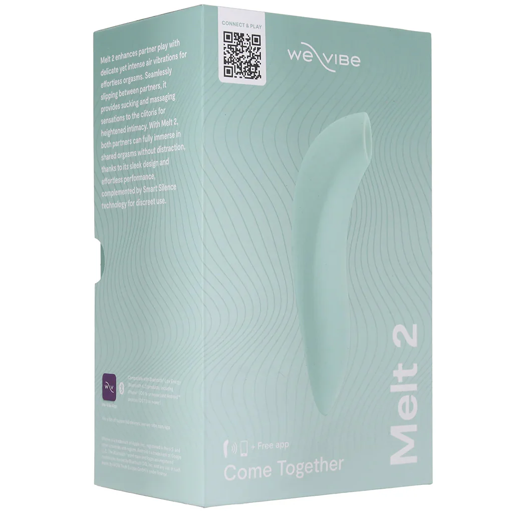 3223-we-vibe-melt-2-pleasure-air-clitoral-stimulator-in-sage-1.webp