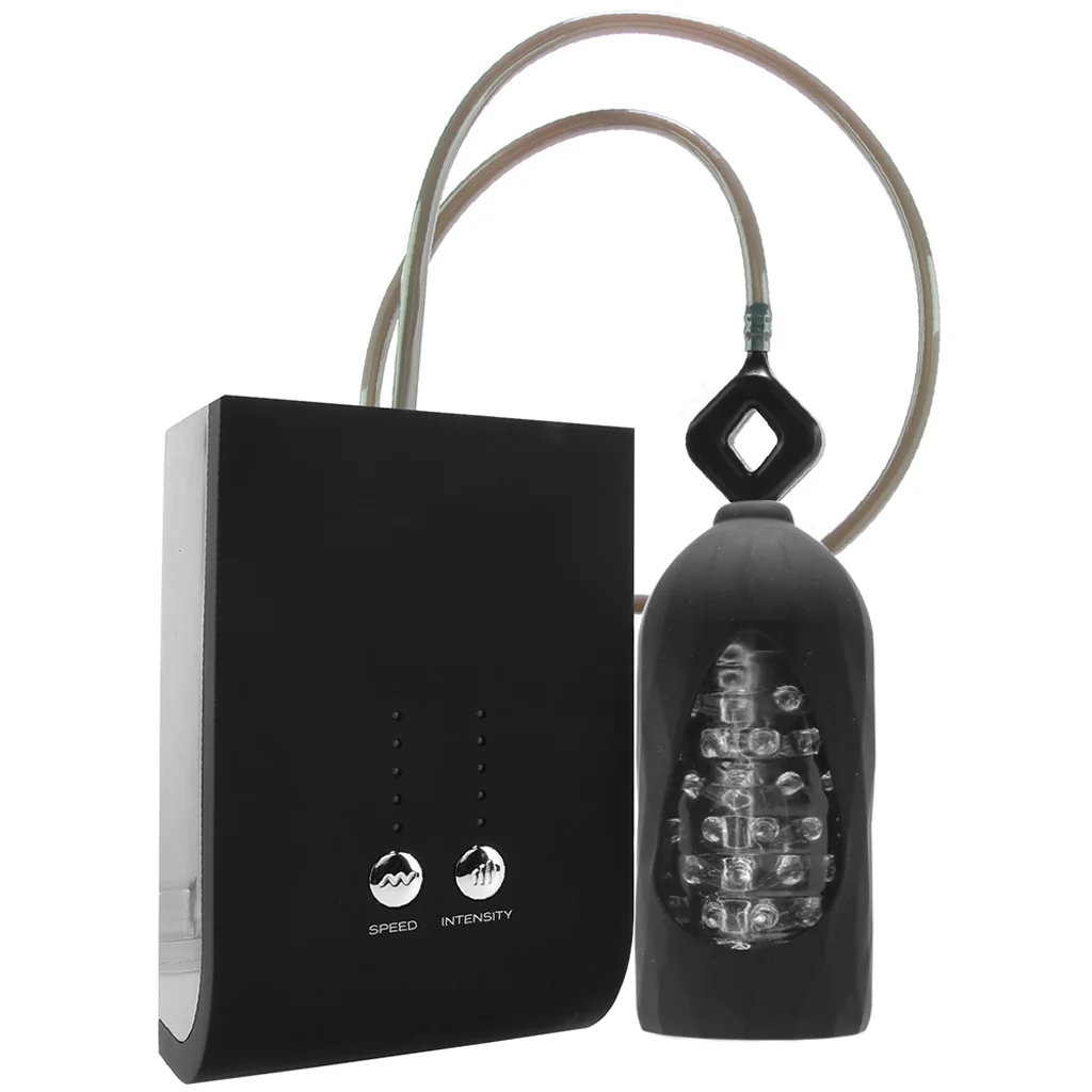 Hummer Hands-Free BJ Machine 1 3224-hummer-hands-free-bj-machine-1.webp