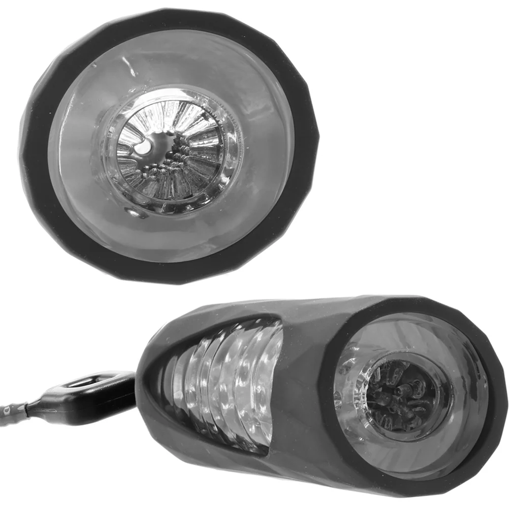 3224-hummer-hands-free-bj-machine-1.webp