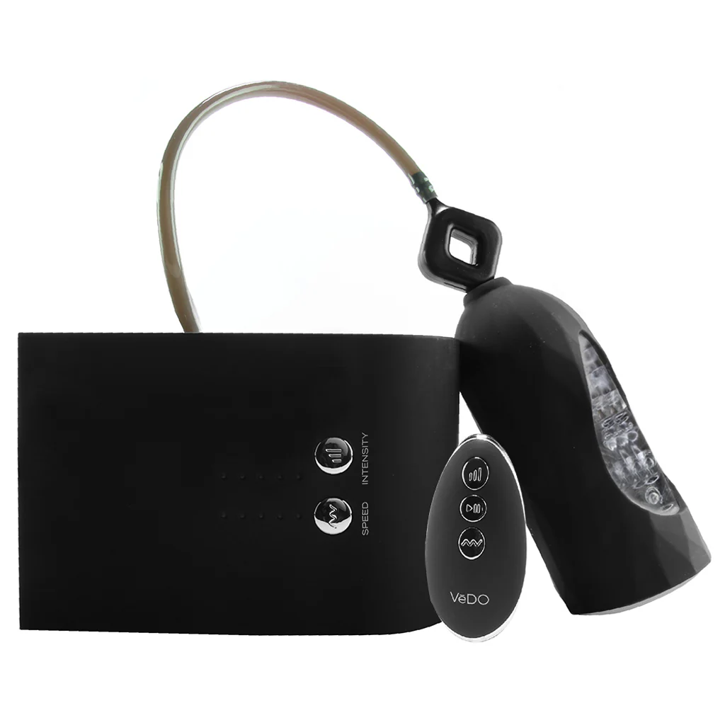 3224-hummer-hands-free-bj-machine-1.webp