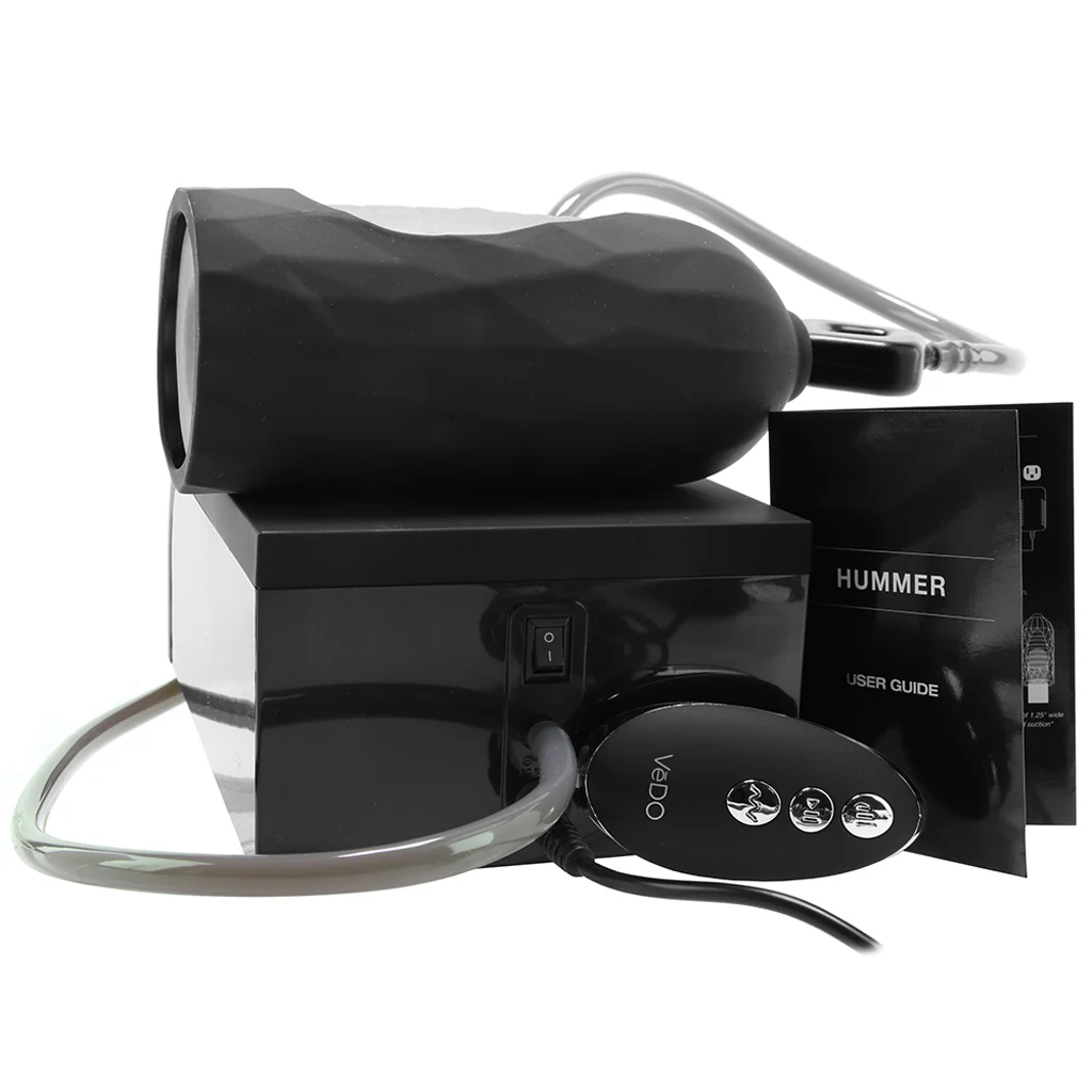 3224-hummer-hands-free-bj-machine-1.webp