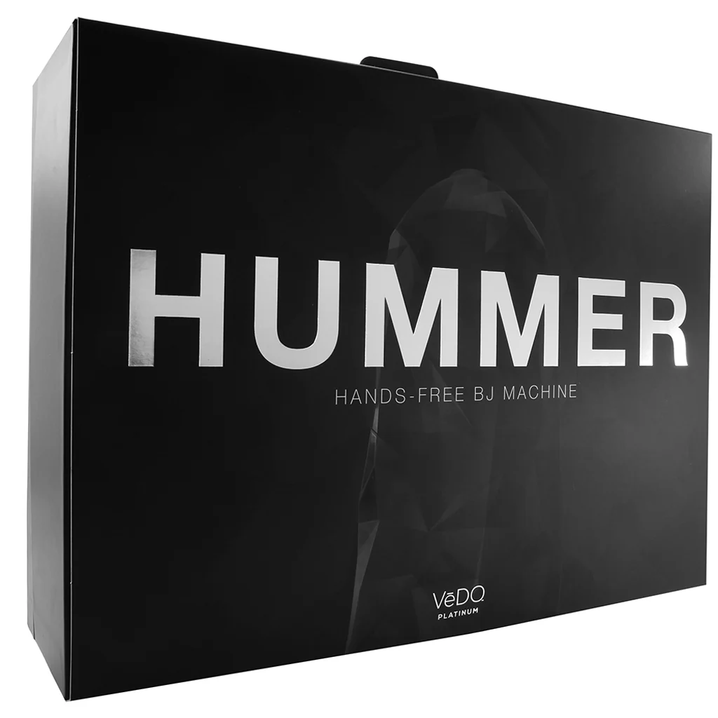 3224-hummer-hands-free-bj-machine-1.webp