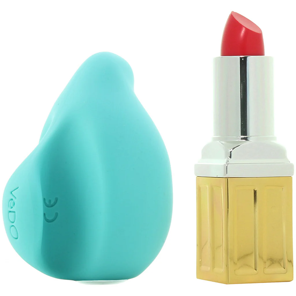 3225-yumi-rechargeable-finger-vibe-in-tease-me-turquoise-1.webp