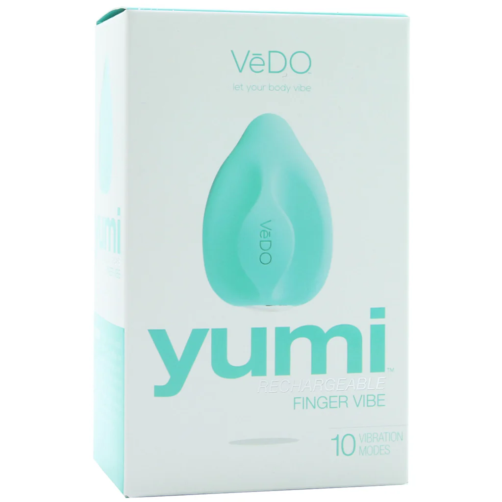 3225-yumi-rechargeable-finger-vibe-in-tease-me-turquoise-1.webp