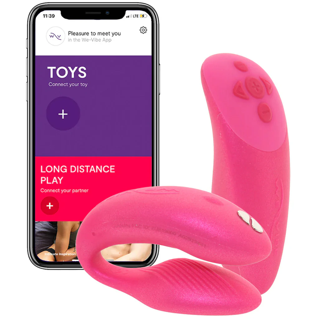 3230-we-vibe-chorus-couples-vibrator-in-cosmic-pink-1.webp