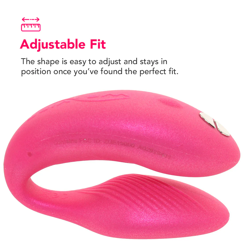 3230-we-vibe-chorus-couples-vibrator-in-cosmic-pink-1.webp