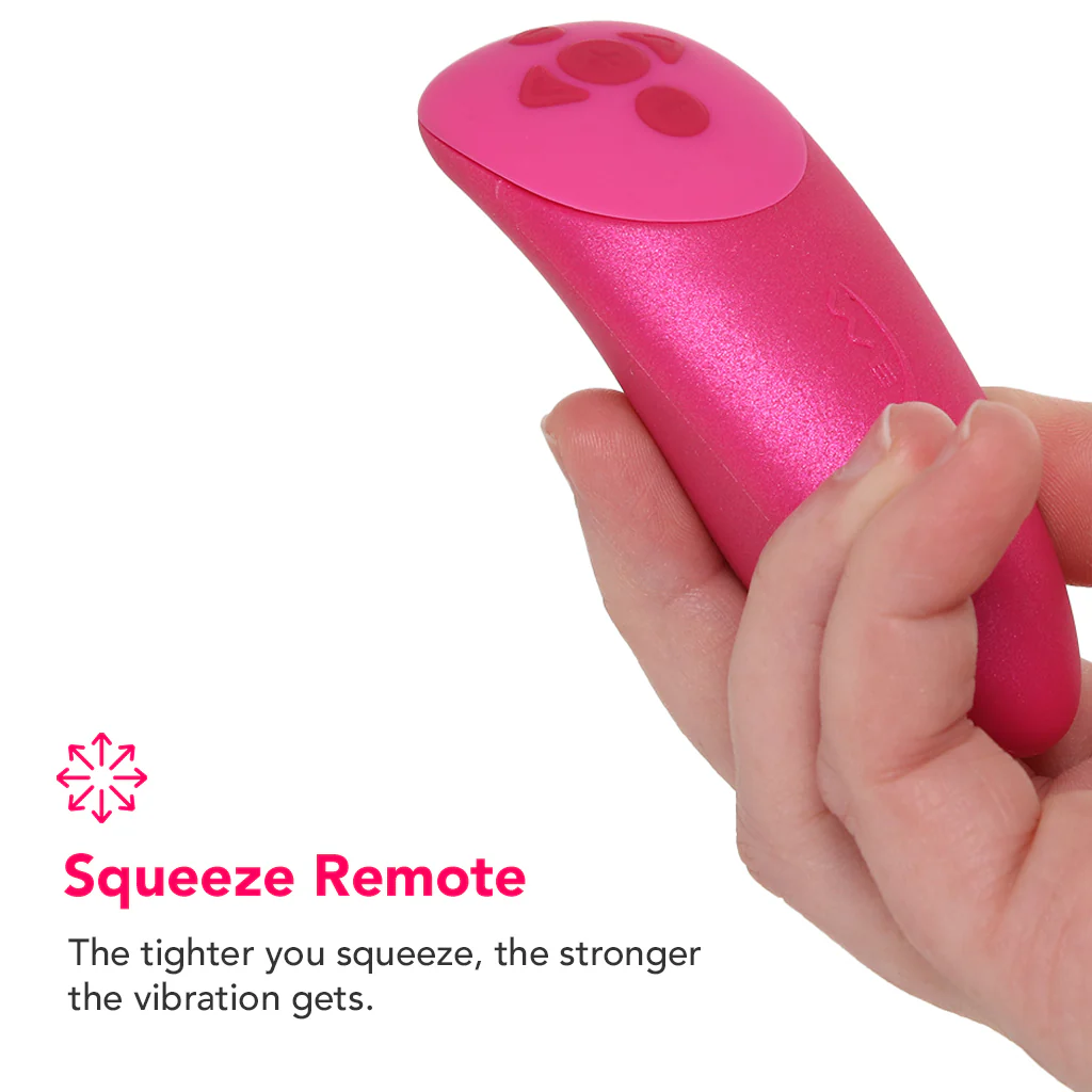 3230-we-vibe-chorus-couples-vibrator-in-cosmic-pink-1.webp