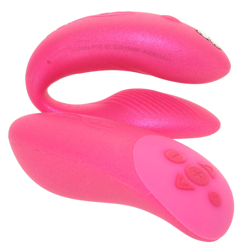 3230-we-vibe-chorus-couples-vibrator-in-cosmic-pink-1.webp