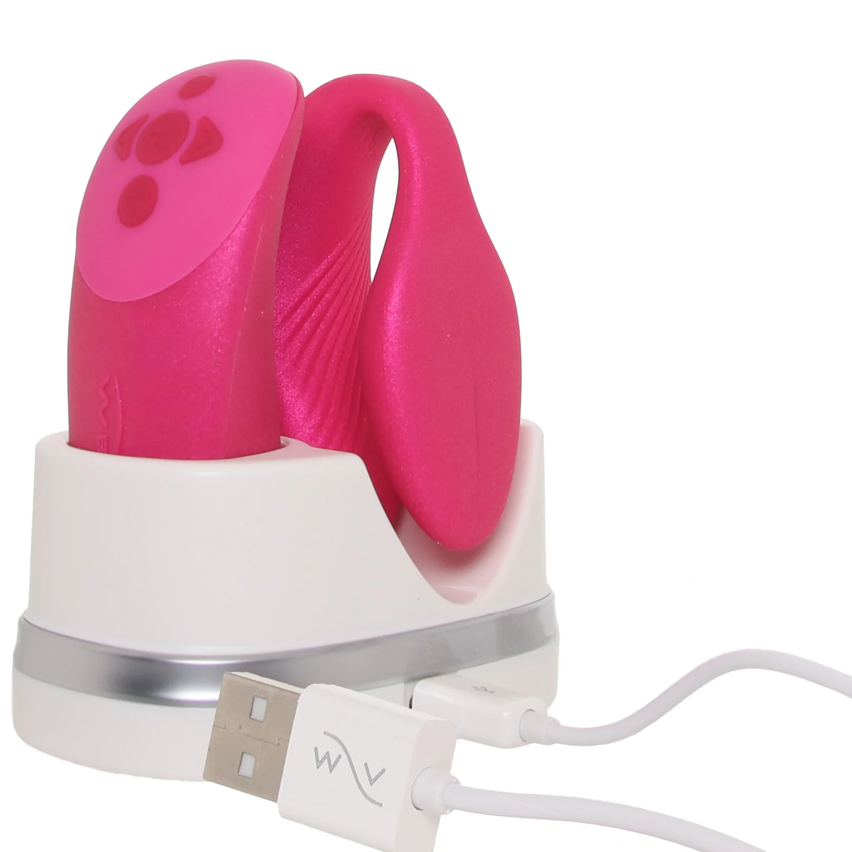 3230-we-vibe-chorus-couples-vibrator-in-cosmic-pink-1.webp