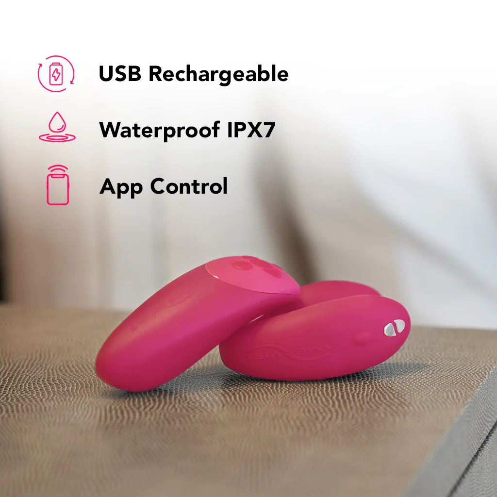 3230-we-vibe-chorus-couples-vibrator-in-cosmic-pink-1.webp