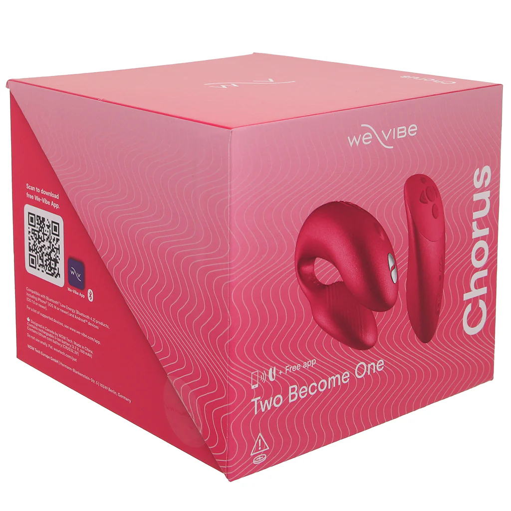 3230-we-vibe-chorus-couples-vibrator-in-cosmic-pink-1.webp