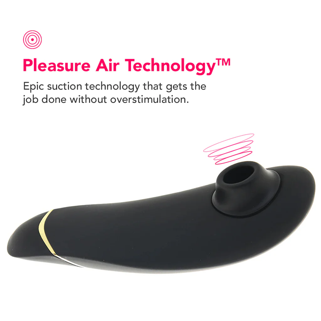 3233-womanizer-premium-2-pleasure-air-stimulator-in-black-1.webp