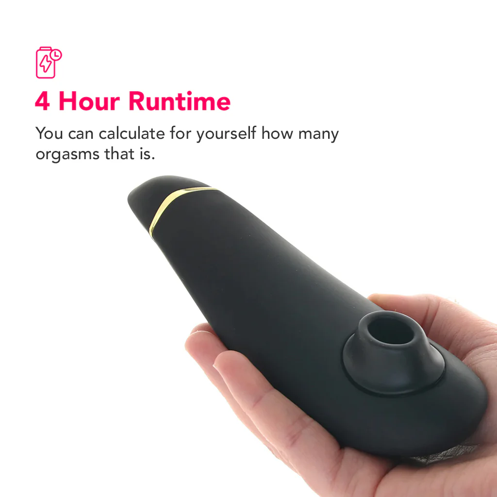 3233-womanizer-premium-2-pleasure-air-stimulator-in-black-1.webp