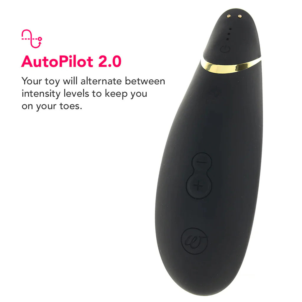 3233-womanizer-premium-2-pleasure-air-stimulator-in-black-1.webp