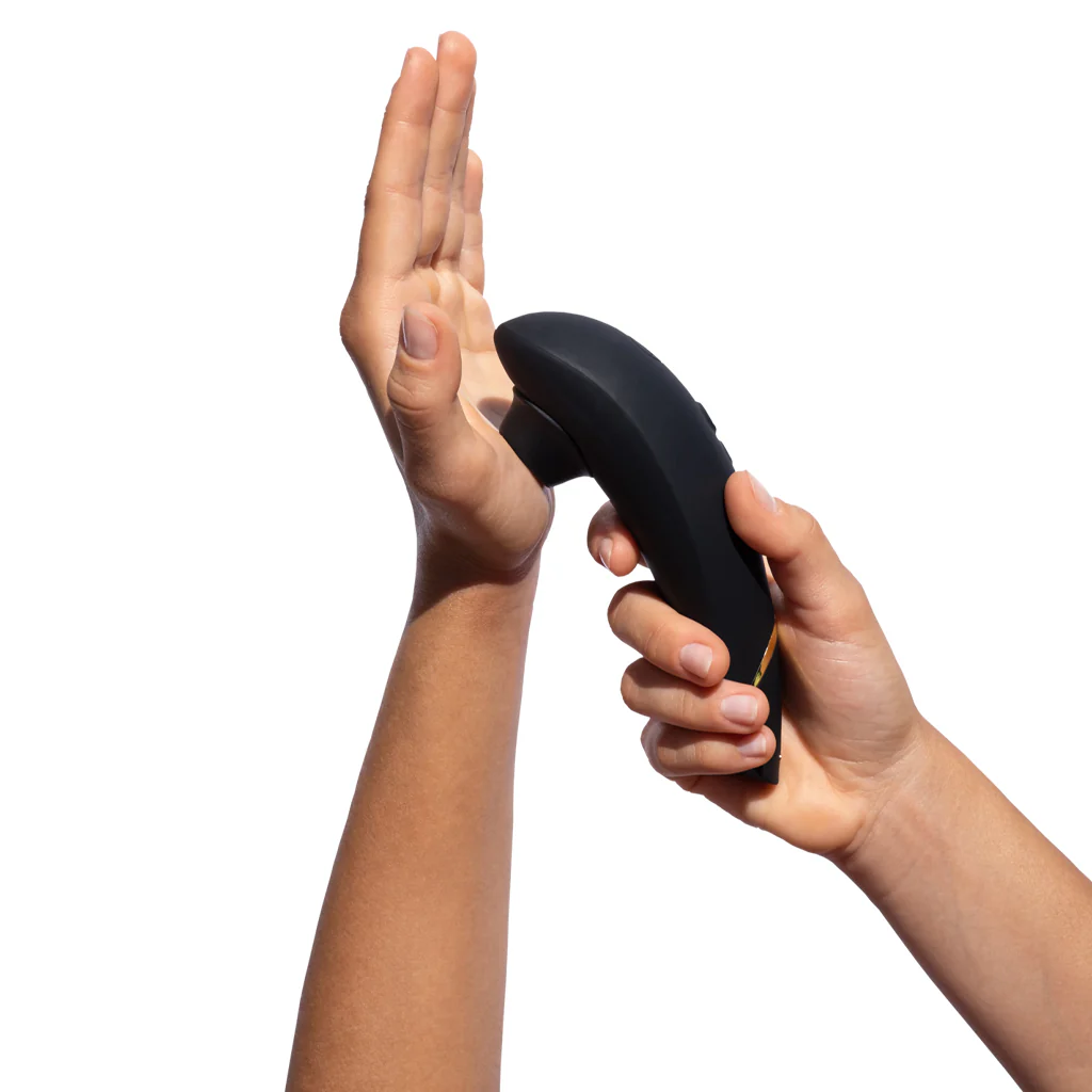 3233-womanizer-premium-2-pleasure-air-stimulator-in-black-1.webp