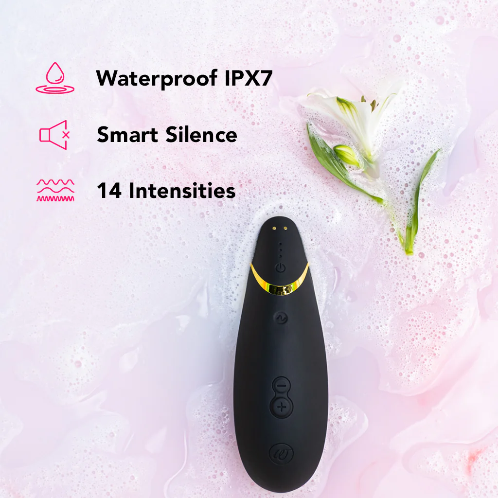 3233-womanizer-premium-2-pleasure-air-stimulator-in-black-1.webp