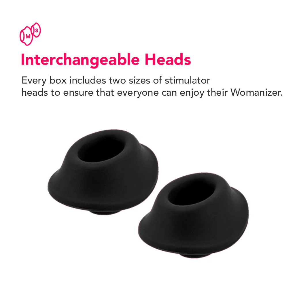 3233-womanizer-premium-2-pleasure-air-stimulator-in-black-1.webp