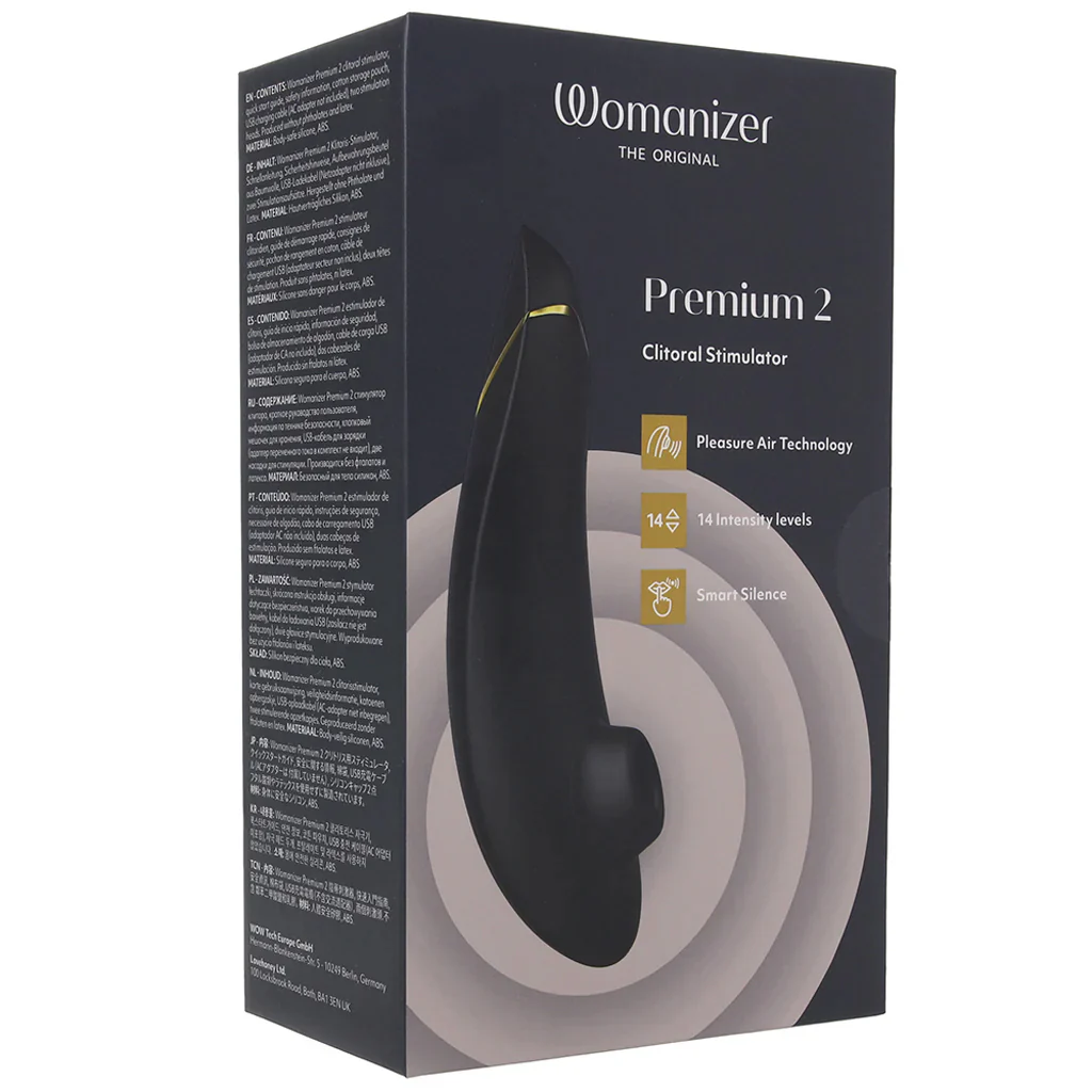 3233-womanizer-premium-2-pleasure-air-stimulator-in-black-1.webp