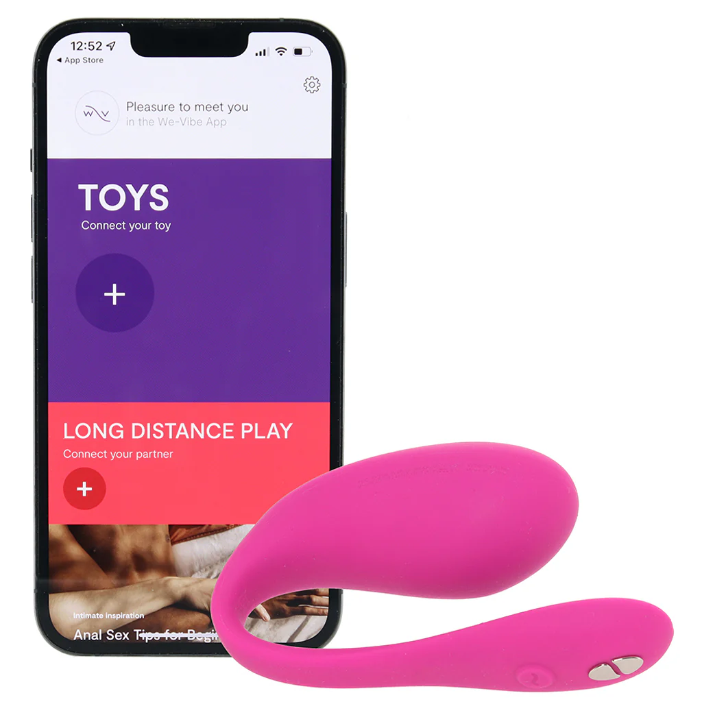 3235-we-vibe-jive-2-wearable-g-spot-vibe-in-electric-pink-1.webp