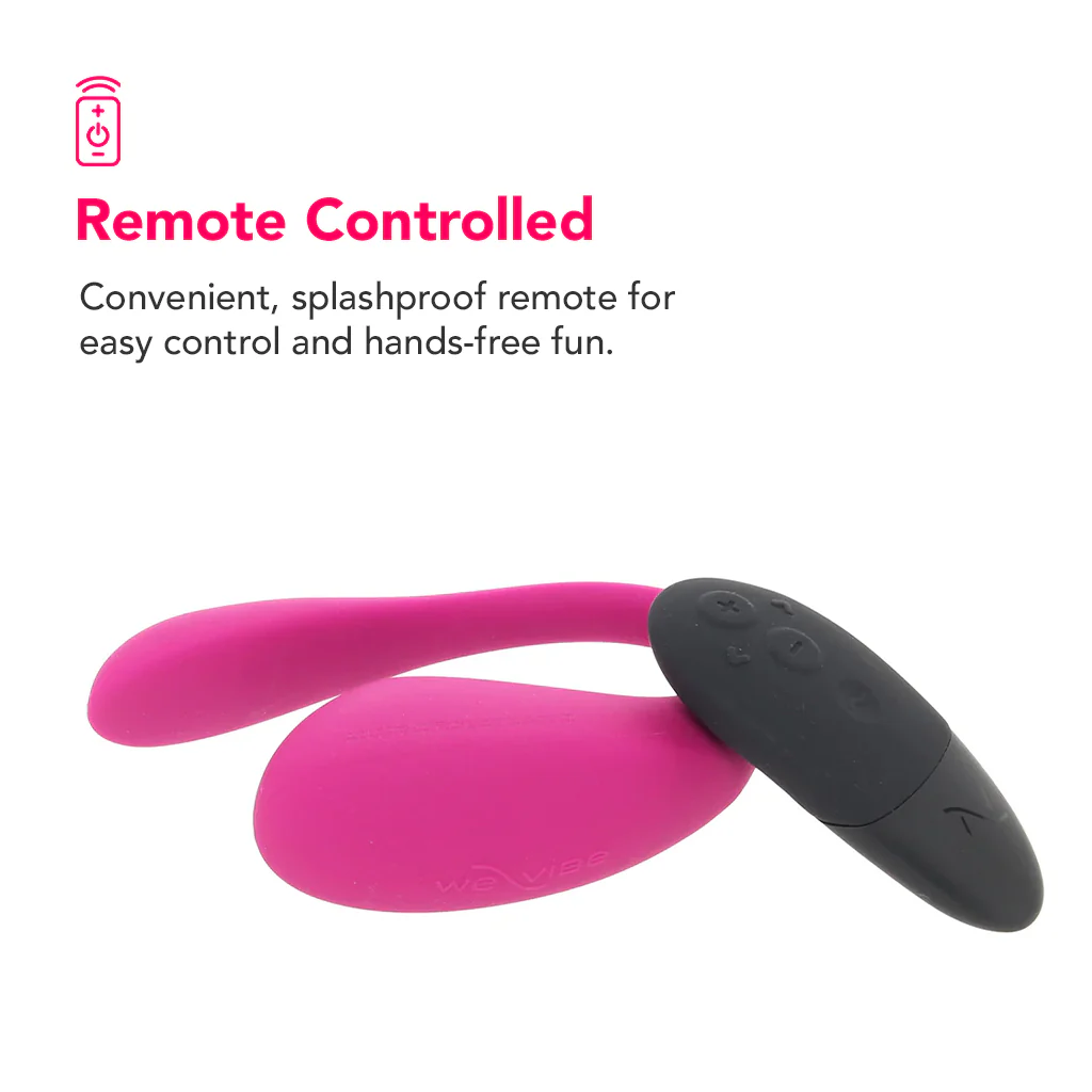 3235-we-vibe-jive-2-wearable-g-spot-vibe-in-electric-pink-1.webp