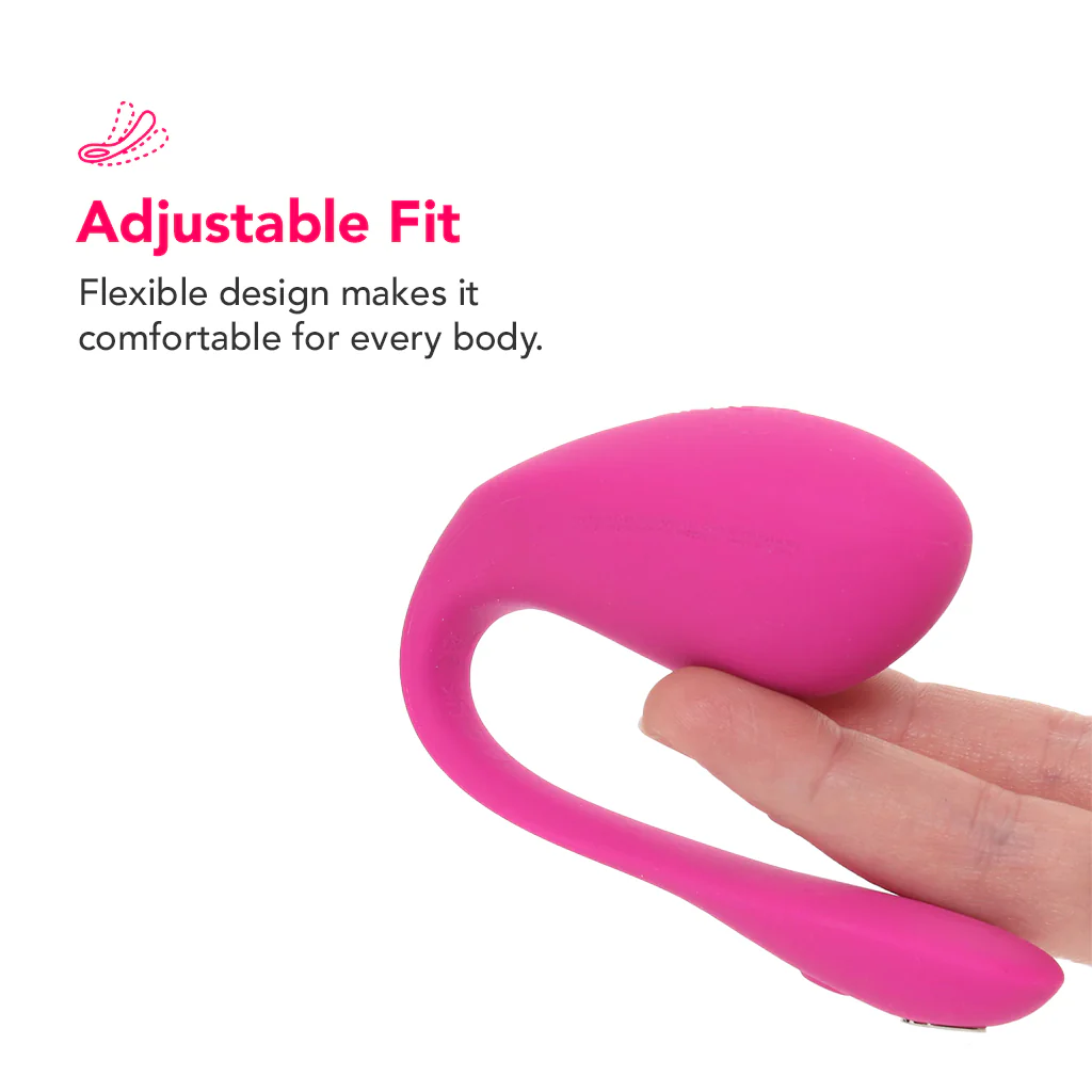 3235-we-vibe-jive-2-wearable-g-spot-vibe-in-electric-pink-1.webp