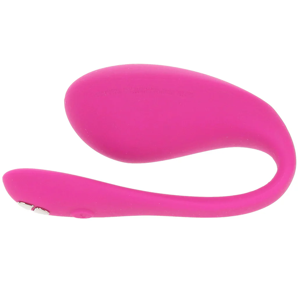 3235-we-vibe-jive-2-wearable-g-spot-vibe-in-electric-pink-1.webp
