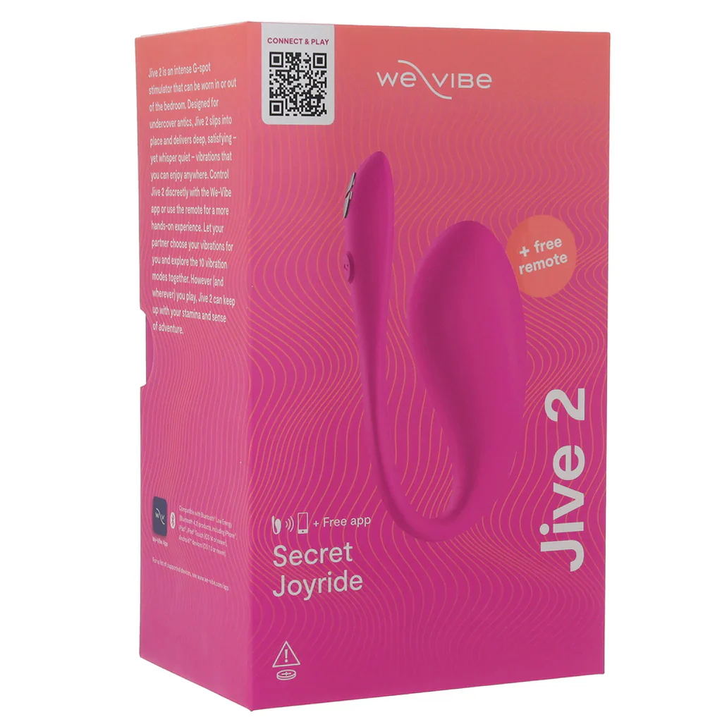 3235-we-vibe-jive-2-wearable-g-spot-vibe-in-electric-pink-1.webp