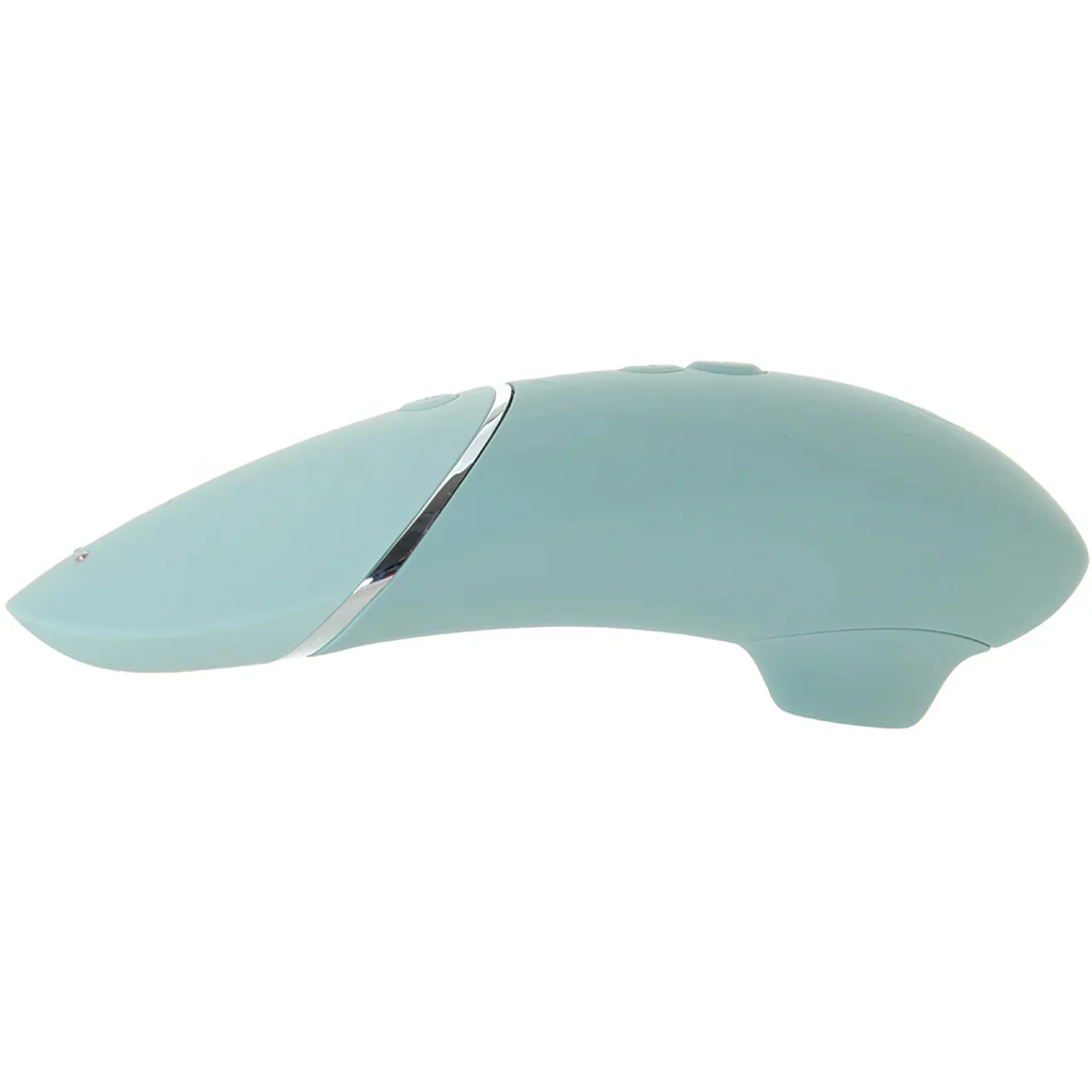 3247-womanizer-next-3d-pleasure-air-stimulator-in-sage-1.webp