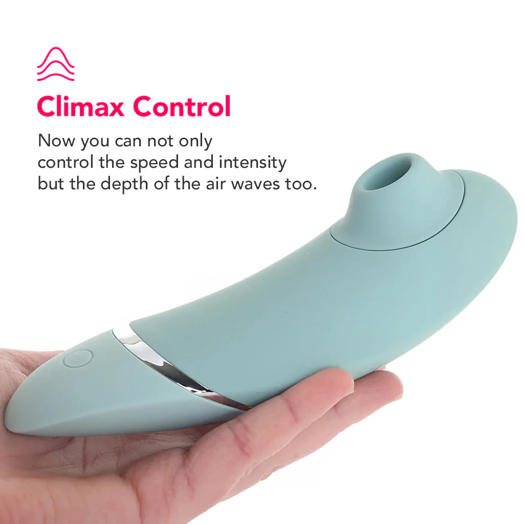 3247-womanizer-next-3d-pleasure-air-stimulator-in-sage-1.webp