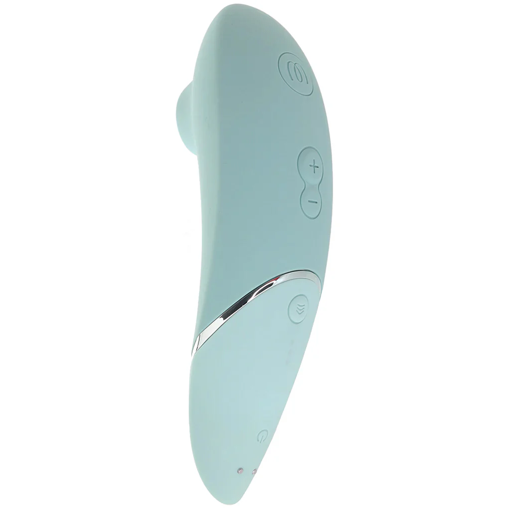 3247-womanizer-next-3d-pleasure-air-stimulator-in-sage-1.webp