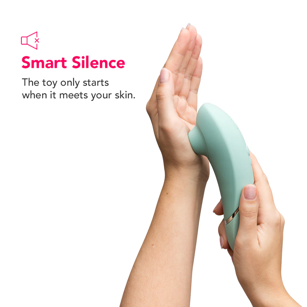 3247-womanizer-next-3d-pleasure-air-stimulator-in-sage-1.webp