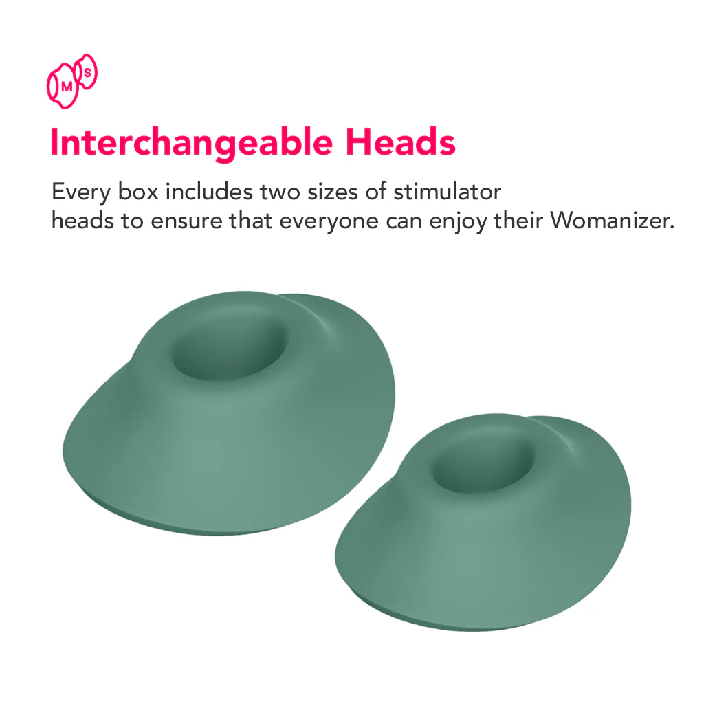 3247-womanizer-next-3d-pleasure-air-stimulator-in-sage-1.webp