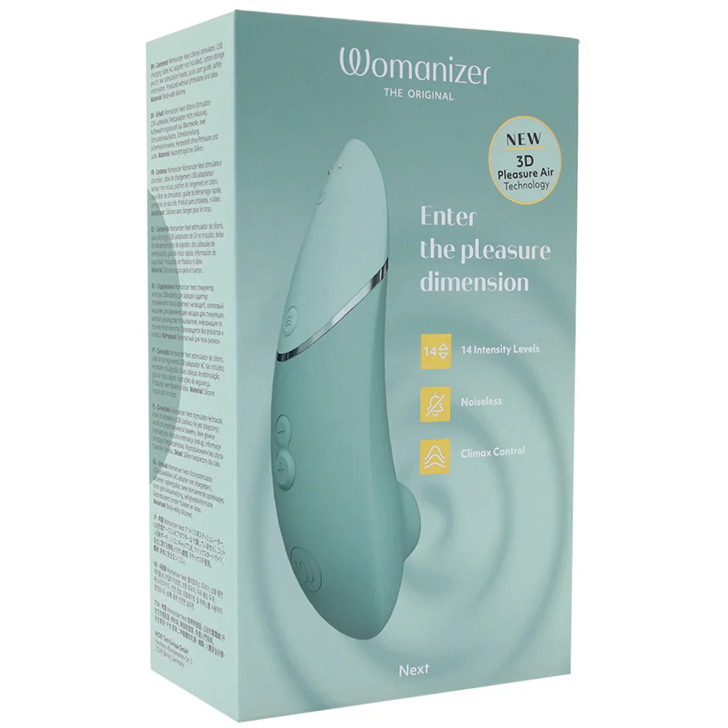 3247-womanizer-next-3d-pleasure-air-stimulator-in-sage-1.webp