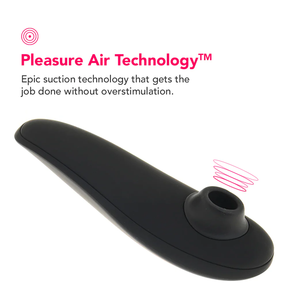 3248-womanizer-classic-2-pleasure-air-stimulator-in-black-1.webp