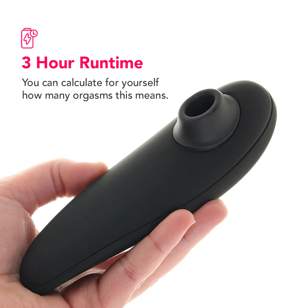 3248-womanizer-classic-2-pleasure-air-stimulator-in-black-1.webp