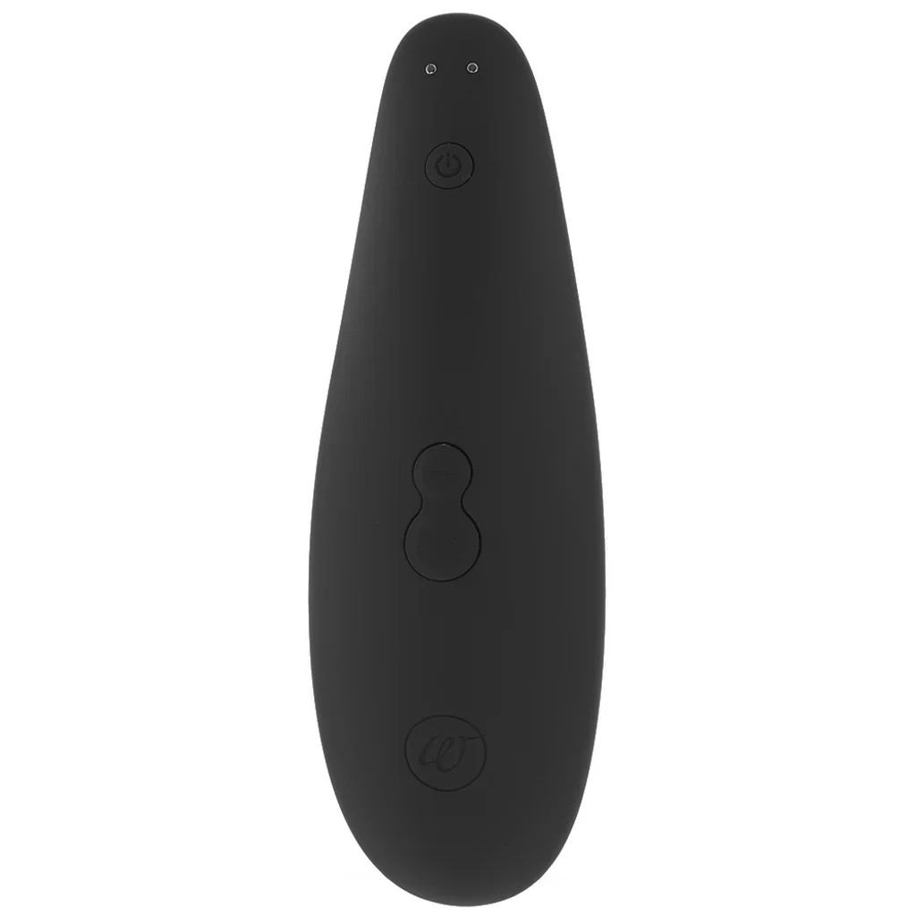 3248-womanizer-classic-2-pleasure-air-stimulator-in-black-1.webp