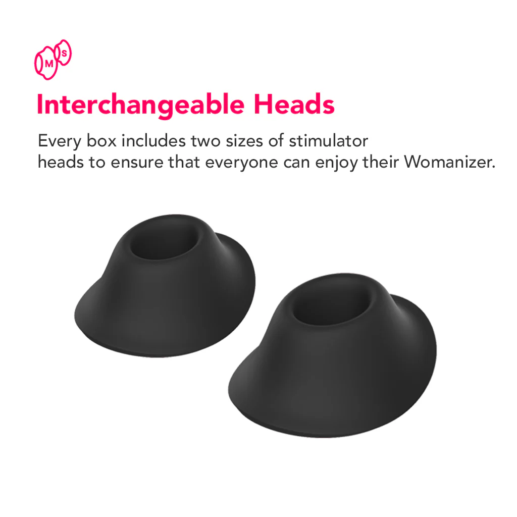 3248-womanizer-classic-2-pleasure-air-stimulator-in-black-1.webp