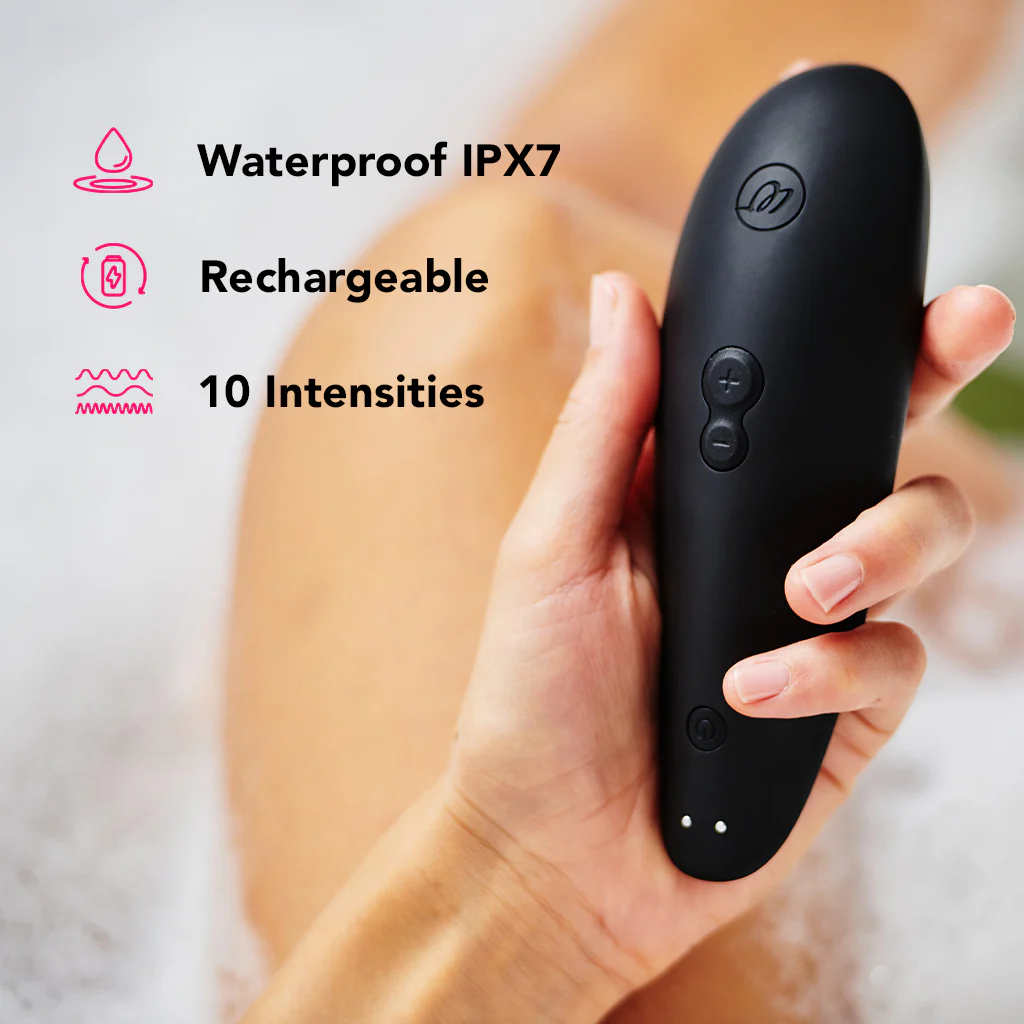 3248-womanizer-classic-2-pleasure-air-stimulator-in-black-1.webp