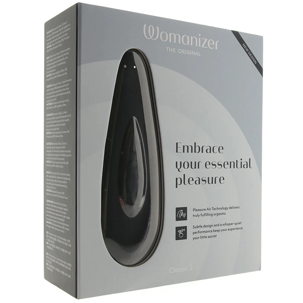 3248-womanizer-classic-2-pleasure-air-stimulator-in-black-1.webp
